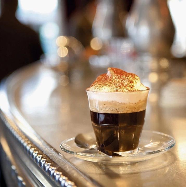 Image du produit Royal VKB Picardie (0.16 l, 6 x)