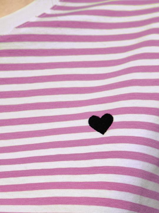 Immagine prodotto Vila Rundhals T-Shirt (L)