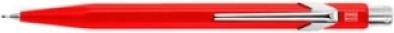Immagine prodotto Caran d'Ache 849 Classic (0.70 mm, HB, 1 x)