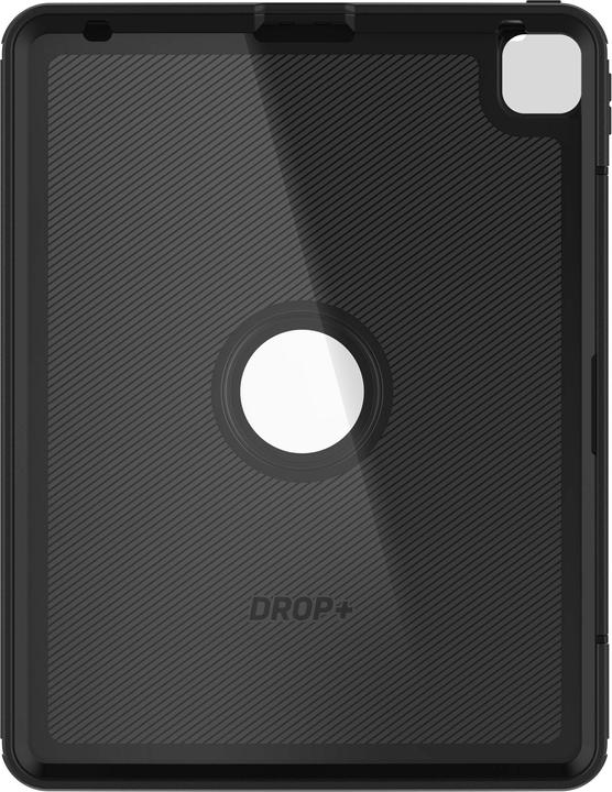 Image du produit OtterBox Defender (iPad Pro 12.9 2018 (3. Gen), iPad Pro 12.9 2020 (4. Gen), iPad Pro 12.9 2021 (5ème génération), iPad Pro 12.9 2022 (6e génération))