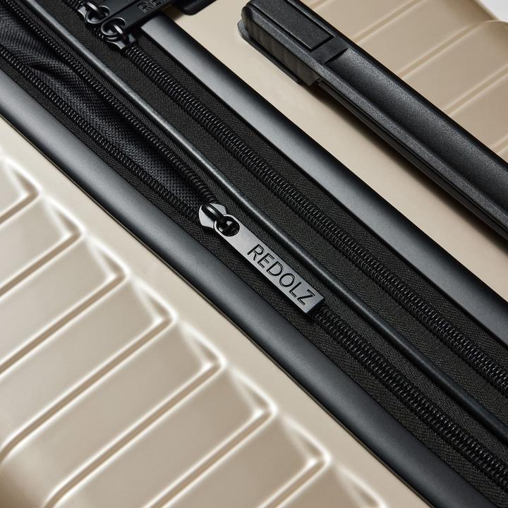 Actual product image Redolz Essentials 18 (110 l)