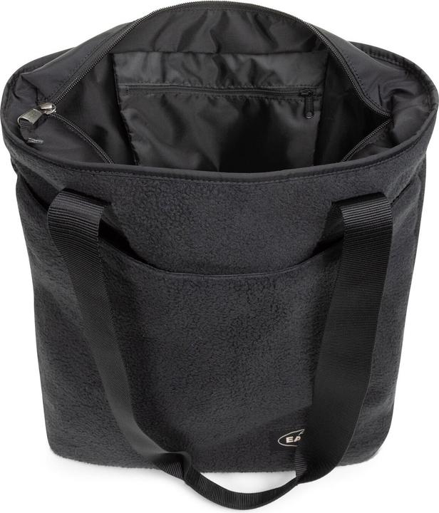 Produktbild Eastpak Shopp'R