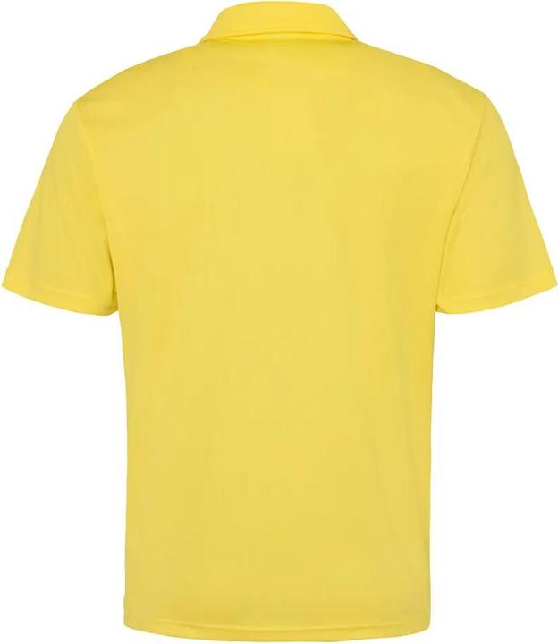 Immagine prodotto Awdis Cool Maglietta Polo Bambini (152, 158)