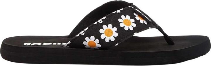 Produktbild Rocket Dog Flipflops Adios Gänseblümchen (41)