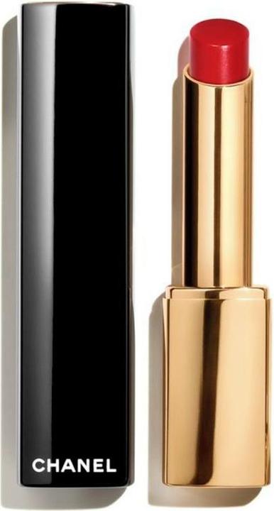 Image du produit Chanel Rouge Allure L'Extrait No 854 (854 Rouge Puissant)