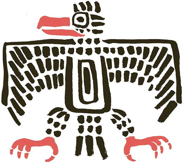 Produktbild Ein Indianer wie du und ich (Deutsch, Erna Sassen, 2019)