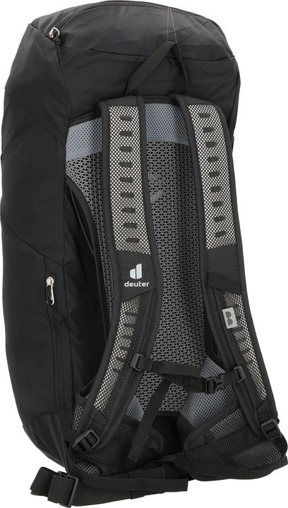 Actual product image Deuter AC Lite 32 EL (32 l)