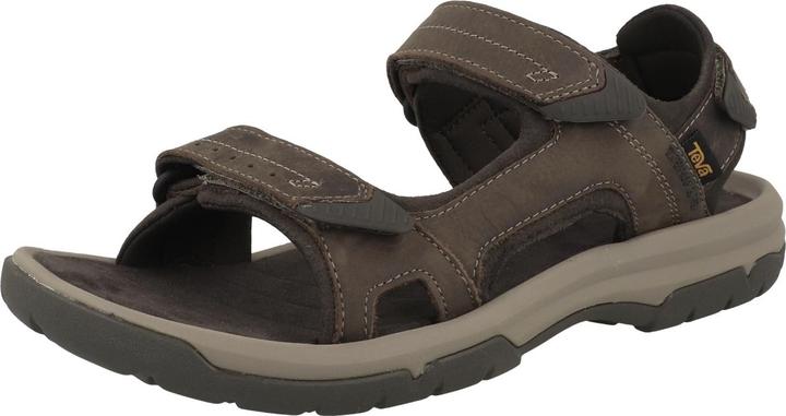 Produktbild Teva Langdon Sandals (43)
