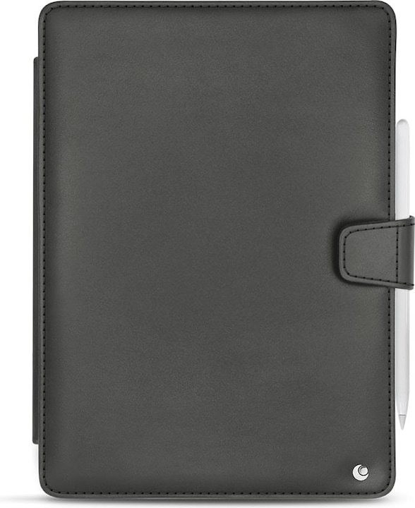 Produktbild Noreve Lederschutzhülle Wallet (iPad 10.2 2019)