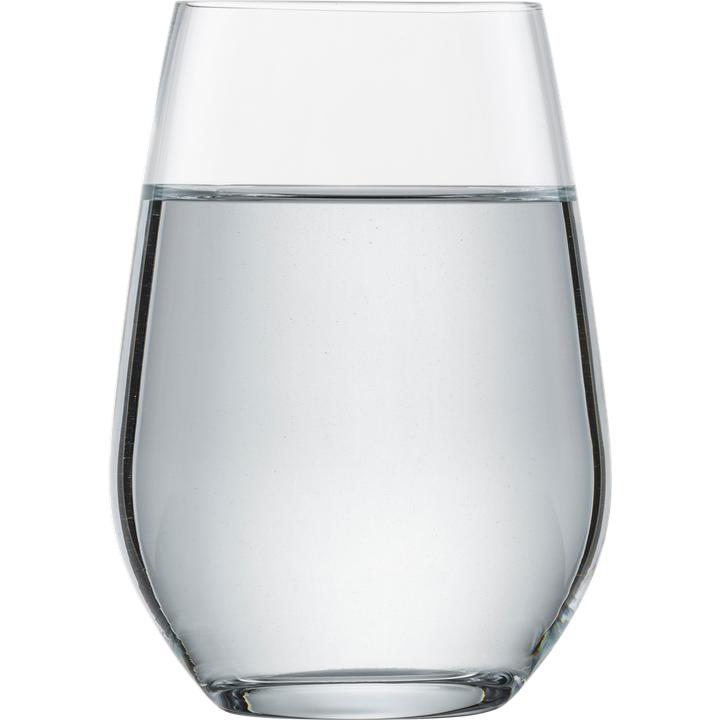 Image du produit Schott Zwiesel Allroundglas Forté 79 4 Stück (0.56 l, 4 x)