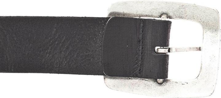 Produktbild Vanzetti Gürtel Leder (85)