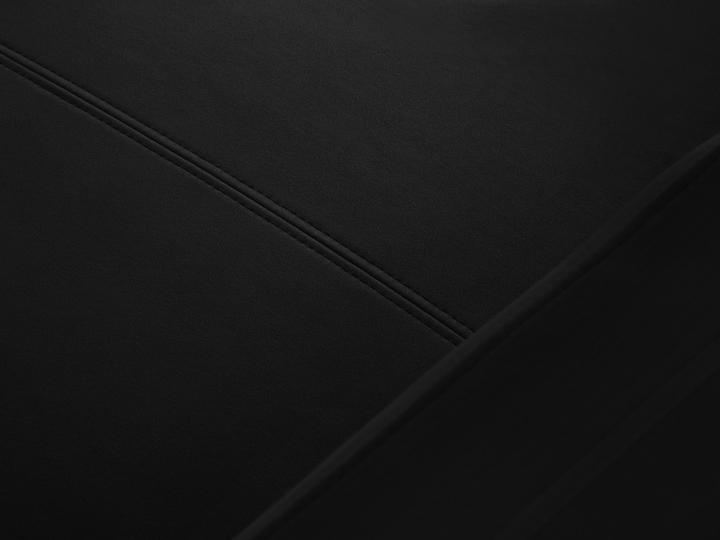 Produktbild CXL by Christian Lacroix Yanis (Ecksofa)