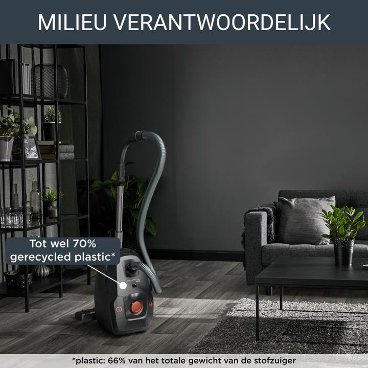 Produktbild Rowenta RO6164EA