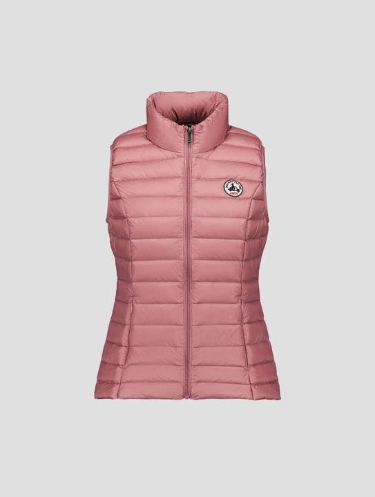 Produktbild JOTT Seda (M)