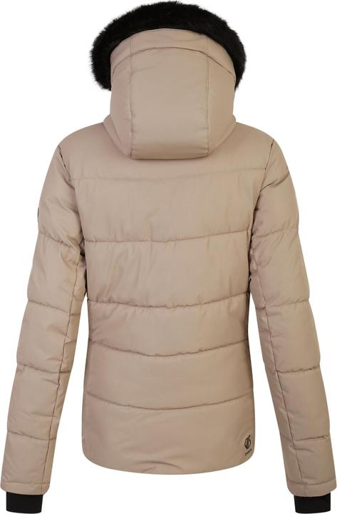 Produktbild Dare2b Glamourize IV Skijacke (42)