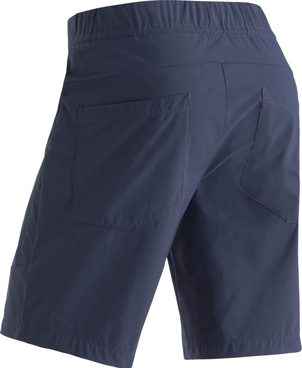 Image du produit Maier Sports Fortunit (34)
