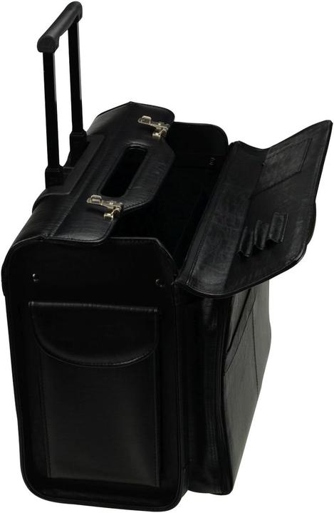 Immagine prodotto Alassio Pilotenkoffer San Remo (42 l)