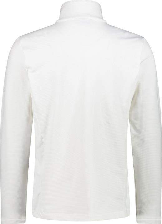 Image du produit CMP Campagnolo Grid Tech (3XL)