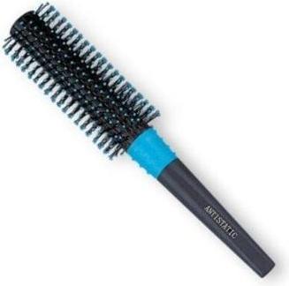 Image du produit TOP Brosse à cheveux populaire 2083