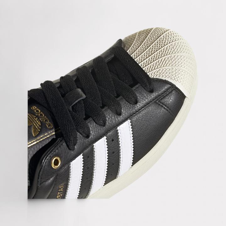 Image du produit Adidas Superstar II (44)