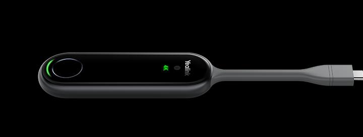 Actual product image Yealink WPP30
