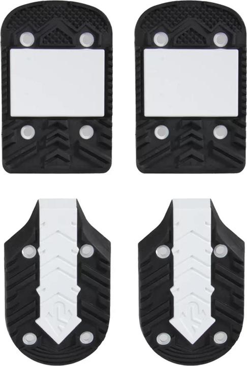 Image du produit MGA Eh bien