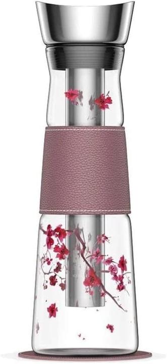 Produktbild Eigenart Eve (1.25 l)