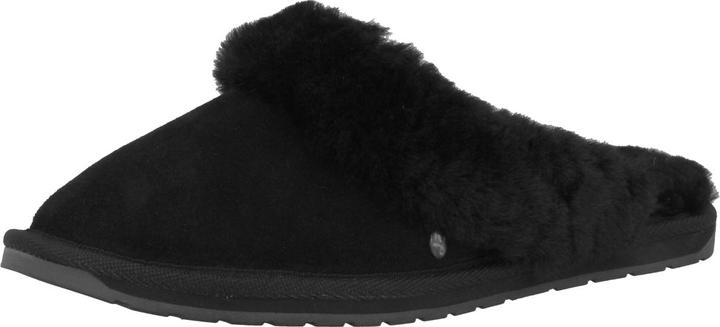 Actual product image EMU Australia Jolie (38)