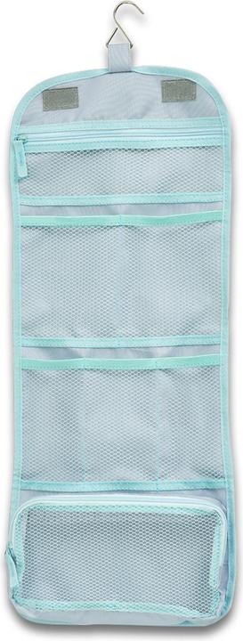 Produktbild HTI-Living Kosmetik Multi Case 26 cm