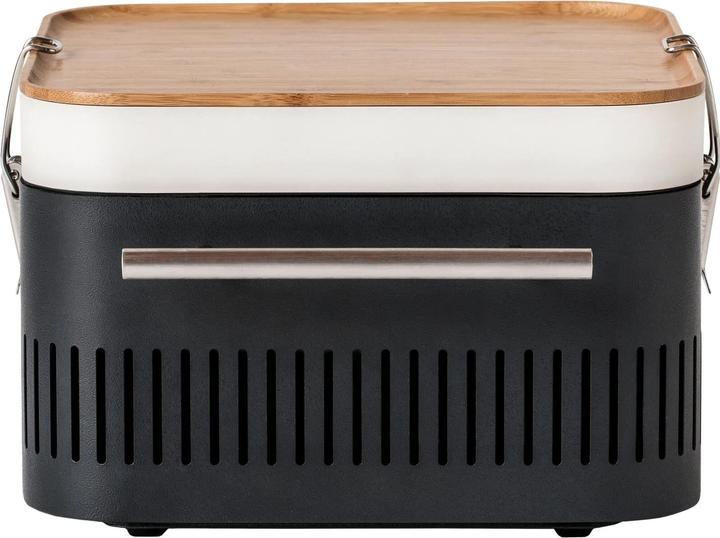 Produktbild Everdure Cube