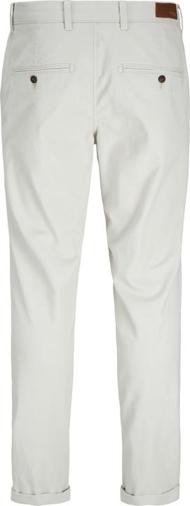 Image du produit Jack & Jones Jpstmarco Jjfury Noos (W31/L32)
