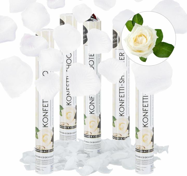 Produktbild Relaxdays Toilettenpapierhalter