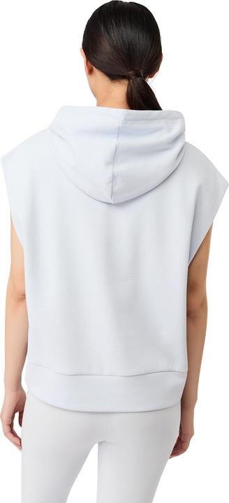 Image du produit Mandala Hoodie (L)