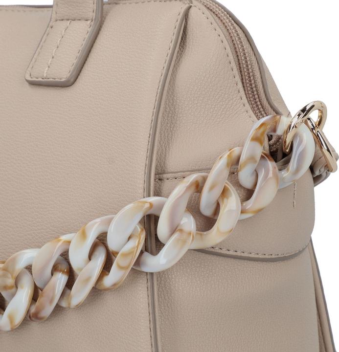 Immagine prodotto Gabor Borsa Ilona 35 cm