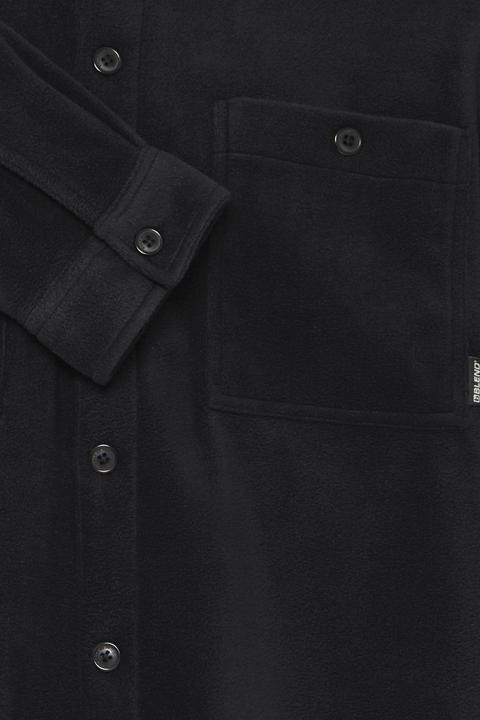 Image du produit Blend dirk (L)