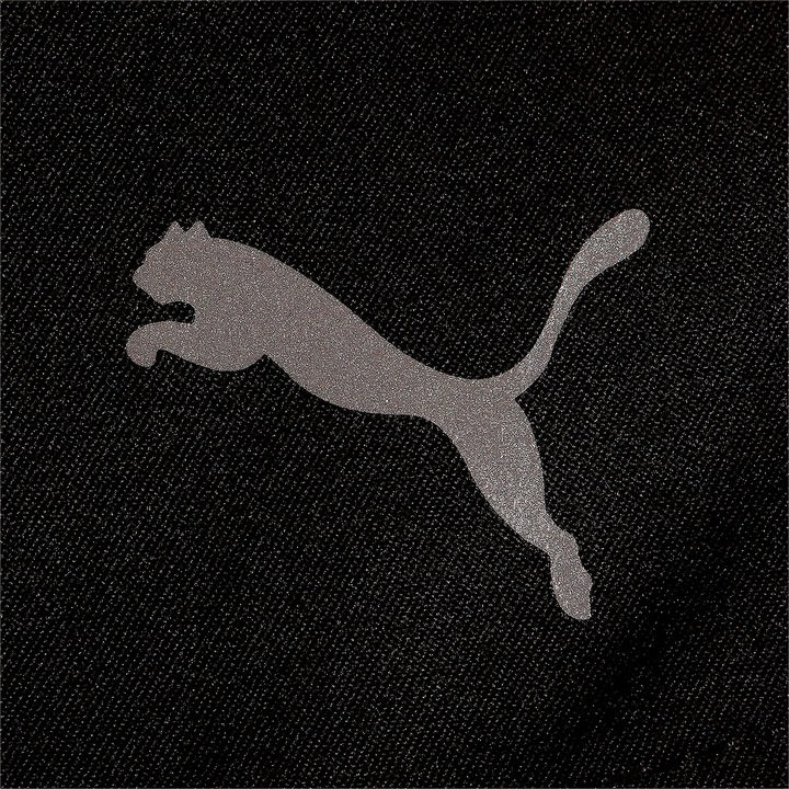 Actual product image Puma Performance Woven (L)