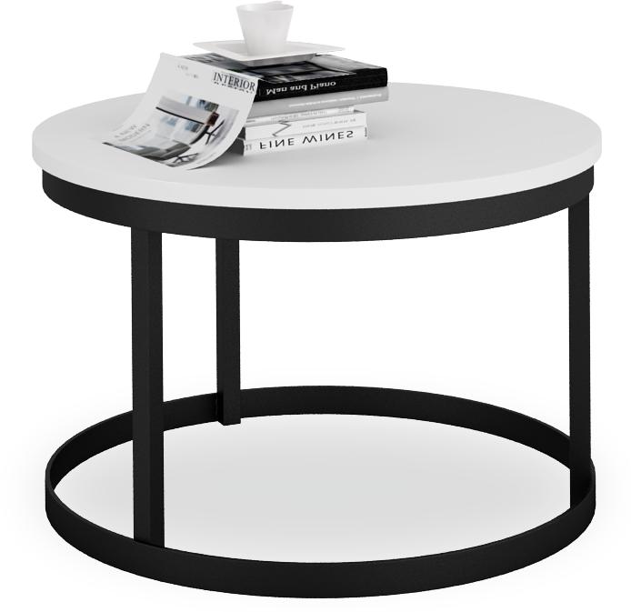 Actual product image ADRK Furniture Rinen