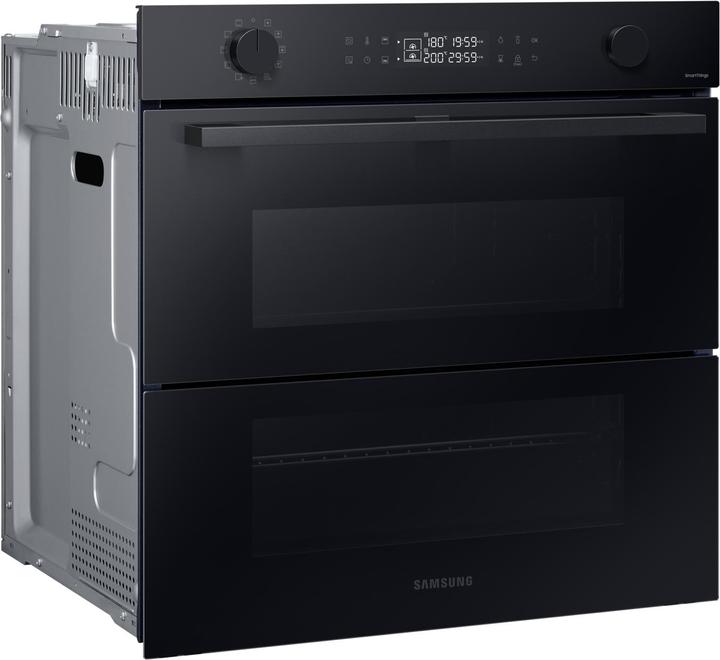 Produktbild Samsung NV7B4540VAK
