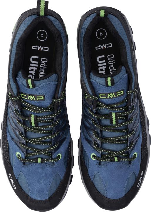 Produktbild CMP Campagnolo Rigel Low WP (41)