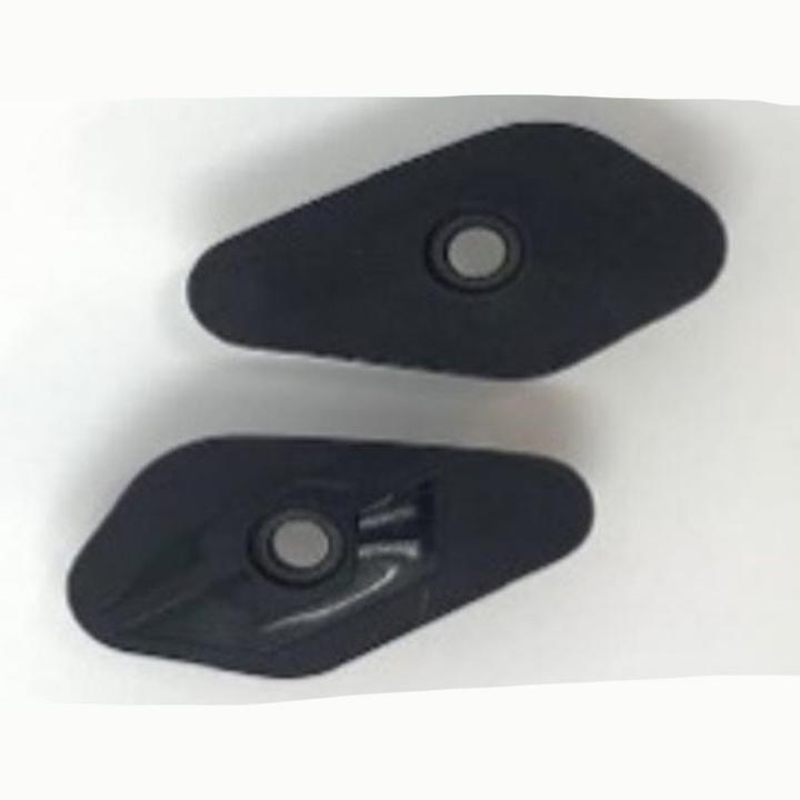 Produktbild Northwave New Nylon Plate (S)