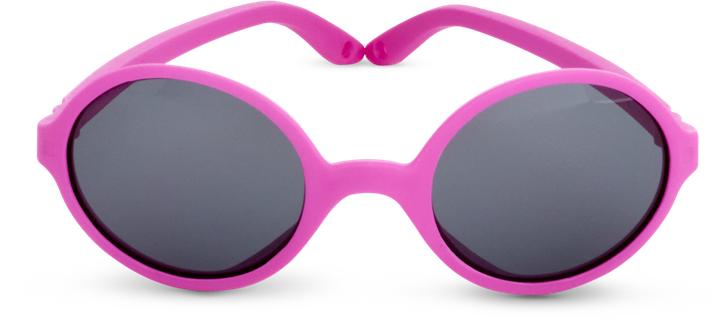 Immagine prodotto KiETLA Occhiali da sole ROZZ 1-2 anni Fucsia