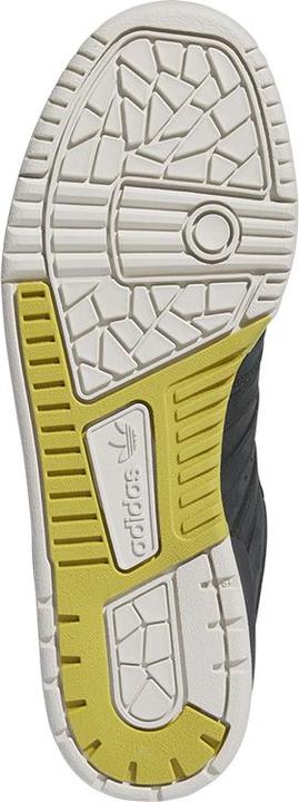 Image du produit Adidas RIVALRY 86 BAS 2.5 (36 2/3)