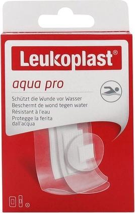 Produktbild BSN aqua pro 3 Grössen (20x)