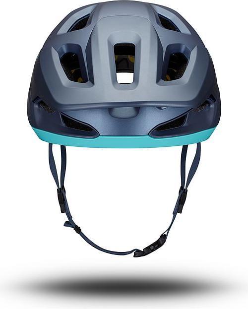 Image du produit Specialized Tactic 4