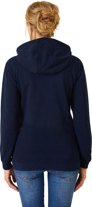 Actual product image Vertbaudet Pullover (42)