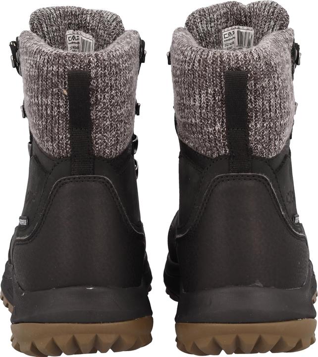 Image du produit CMP Campagnolo Women's Nyf WP (41)