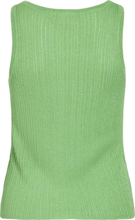 Produktbild Vila Ärmellos Stricktop (L)