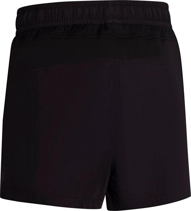 Produktbild Trespass Seachd Shorts (S)