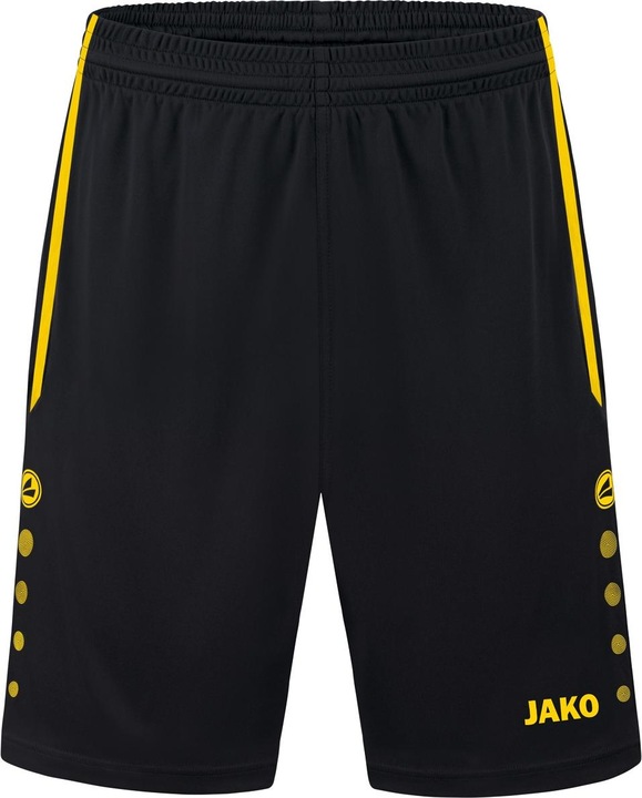 black citro