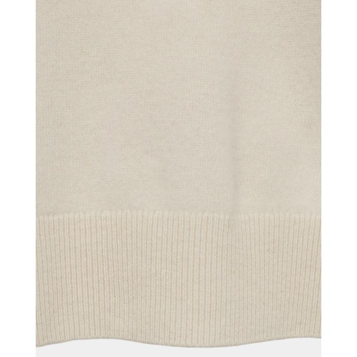 Produktbild Sofie Schnoor Deliasw (XS)